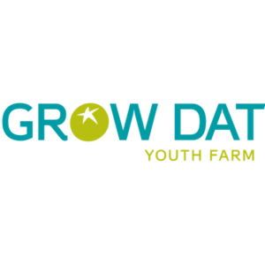 Grow-Dat-Youth-Farm-2x Grow Dat your farm logo