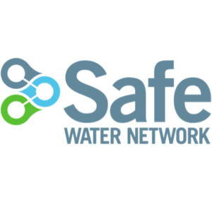 Safe-Water-Network-2x Safe Water Network logo