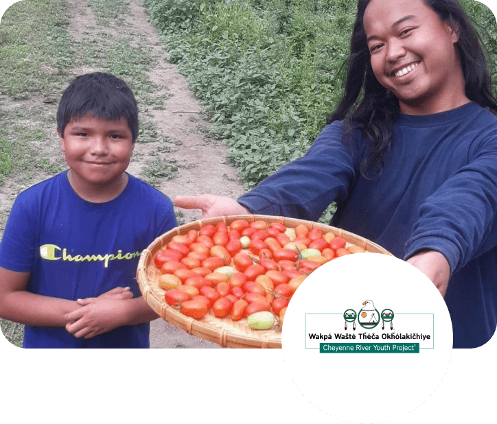 Cheyenne-river-Youth-Project Cheyenne river Youth Project