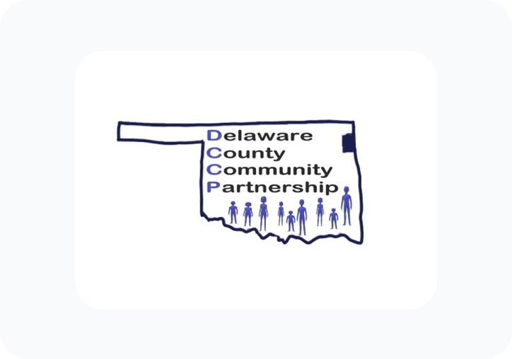 DCCP Delaware County Community Partnership